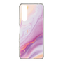 Slim Protection Case［ Color Rain - Original - Moonlit Mauve ］