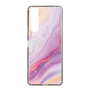 Slim Protection Case［ Color Rain - Original - Moonlit Mauve ］