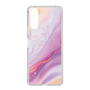Slim Protection Case［ Color Rain - Original - Moonlit Mauve ］