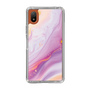 Slim Protection Case［ Color Rain - Original - Moonlit Mauve ］