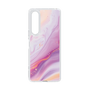 Slim Protection Case［ Color Rain - Original - Moonlit Mauve ］