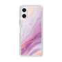 Slim Protection Case［ Color Rain - Original - Moonlit Mauve ］