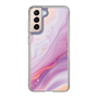 Slim Protection Case［ Color Rain - Original - Moonlit Mauve ］