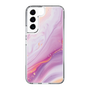 Slim Protection Case［ Color Rain - Original - Moonlit Mauve ］