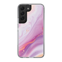 Slim Protection Case［ Color Rain - Original - Moonlit Mauve ］