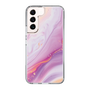 Slim Protection Case［ Color Rain - Original - Moonlit Mauve ］
