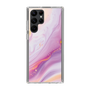 Slim Protection Case［ Color Rain - Original - Moonlit Mauve ］