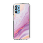 Slim Protection Case［ Color Rain - Original - Moonlit Mauve ］