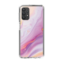 Slim Protection Case［ Color Rain - Original - Moonlit Mauve ］