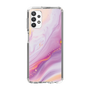 Slim Protection Case［ Color Rain - Original - Moonlit Mauve ］