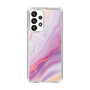 Slim Protection Case［ Color Rain - Original - Moonlit Mauve ］