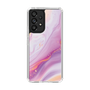 Slim Protection Case［ Color Rain - Original - Moonlit Mauve ］