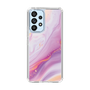 Slim Protection Case［ Color Rain - Original - Moonlit Mauve ］