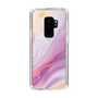 Slim Protection Case［ Color Rain - Original - Moonlit Mauve ］