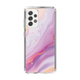 Slim Protection Case［ Color Rain - Original - Moonlit Mauve ］