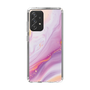Slim Protection Case［ Color Rain - Original - Moonlit Mauve ］