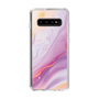 Slim Protection Case［ Color Rain - Original - Moonlit Mauve ］