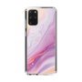 Slim Protection Case［ Color Rain - Original - Moonlit Mauve ］