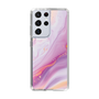 Slim Protection Case［ Color Rain - Original - Moonlit Mauve ］