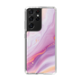 Slim Protection Case［ Color Rain - Original - Moonlit Mauve ］