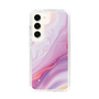Slim Protection Case［ Color Rain - Original - Moonlit Mauve ］