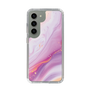 Slim Protection Case［ Color Rain - Original - Moonlit Mauve ］