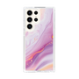 Slim Protection Case［ Color Rain - Original - Moonlit Mauve ］