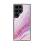 Slim Protection Case［ Color Rain - Original - Moonlit Mauve ］
