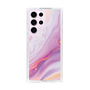 Slim Protection Case［ Color Rain - Original - Moonlit Mauve ］