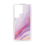 Slim Protection Case［ Color Rain - Original - Moonlit Mauve ］