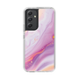 Slim Protection Case［ Color Rain - Original - Moonlit Mauve ］