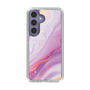 Slim Protection Case［ Color Rain - Original - Moonlit Mauve ］