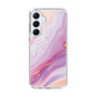 Slim Protection Case［ Color Rain - Original - Moonlit Mauve ］