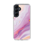 Slim Protection Case［ Color Rain - Original - Moonlit Mauve ］