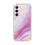 Slim Protection Case［ Color Rain - Original - Moonlit Mauve ］