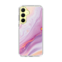 Slim Protection Case［ Color Rain - Original - Moonlit Mauve ］