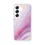 Slim Protection Case［ Color Rain - Original - Moonlit Mauve ］