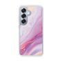 Slim Protection Case［ Color Rain - Original - Moonlit Mauve ］