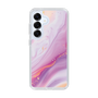 Slim Protection Case［ Color Rain - Original - Moonlit Mauve ］