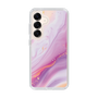 Slim Protection Case［ Color Rain - Original - Moonlit Mauve ］
