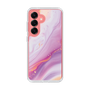 Slim Protection Case［ Color Rain - Original - Moonlit Mauve ］