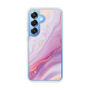 Slim Protection Case［ Color Rain - Original - Moonlit Mauve ］