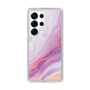 Slim Protection Case［ Color Rain - Original - Moonlit Mauve ］
