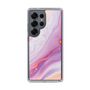 Slim Protection Case［ Color Rain - Original - Moonlit Mauve ］