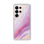 Slim Protection Case［ Color Rain - Original - Moonlit Mauve ］