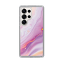 Slim Protection Case［ Color Rain - Original - Moonlit Mauve ］