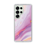 Slim Protection Case［ Color Rain - Original - Moonlit Mauve ］