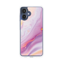 Slim Protection Case［ Color Rain - Original - Moonlit Mauve ］