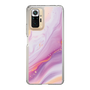 Slim Protection Case［ Color Rain - Original - Moonlit Mauve ］
