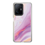 Slim Protection Case［ Color Rain - Original - Moonlit Mauve ］